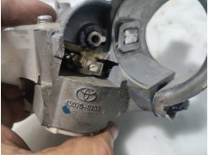 Recambio de conmutador de arranque para toyota auris (_e15_) 1.4 d-4d (nde150_) referencia OEM IAM 450200203  29653453 2