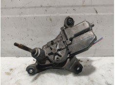Recambio de motor limpia trasero para toyota auris (_e15_) 1.4 d-4d (nde150_) referencia OEM IAM 8513002030 2596000822 