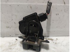 Recambio de cerradura maletero / porton para toyota auris (_e15_) 1.4 d-4d (nde150_) referencia OEM IAM 6935002090   2