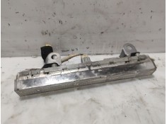 Recambio de luz central de freno para toyota auris (_e15_) 1.4 d-4d (nde150_) referencia OEM IAM 8100612010  