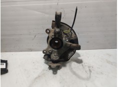 Recambio de mangueta delantera derecha para toyota auris (_e15_) 1.4 d-4d (nde150_) referencia OEM IAM 4321102171   2