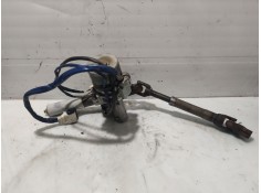Recambio de columna direccion para toyota auris (_e15_) 1.4 d-4d (nde150_) referencia OEM IAM 4525002692  