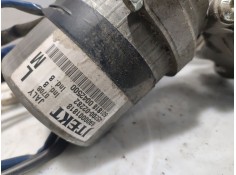 Recambio de columna direccion para toyota auris (_e15_) 1.4 d-4d (nde150_) referencia OEM IAM 4525002692   2