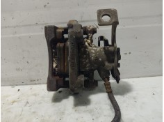 Recambio de pinza freno trasera izquierda para toyota auris (_e15_) 1.4 d-4d (nde150_) referencia OEM IAM 4775002341   2