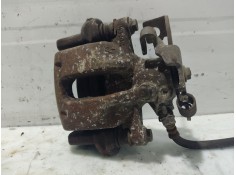 Recambio de pinza freno trasera derecha para toyota auris (_e15_) 1.4 d-4d (nde150_) referencia OEM IAM 4773002341  