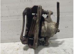 Recambio de pinza freno delantera izquierda para toyota auris (_e15_) 1.4 d-4d (nde150_) referencia OEM IAM 4772209190   2
