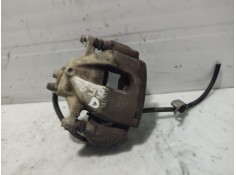 Recambio de pinza freno delantera derecha para toyota auris (_e15_) 1.4 d-4d (nde150_) referencia OEM IAM 4772109490  