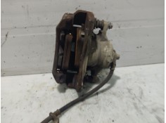 Recambio de pinza freno delantera derecha para toyota auris (_e15_) 1.4 d-4d (nde150_) referencia OEM IAM 4772109490   2