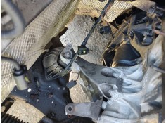 Recambio de soporte motor delantero derecho para bmw 1 (e87) 118 d referencia OEM IAM 22116782038 22116768800 