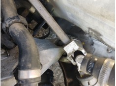 Recambio de soporte motor delantero izquierdo para bmw 1 (e87) 118 d referencia OEM IAM 22116775041 22116768799  2