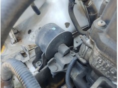 Recambio de soporte motor delantero derecho para nissan almera ii hatchback (n16) 1.5 referencia OEM IAM 112205M505  