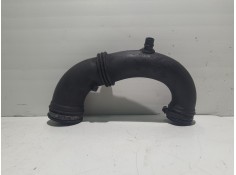 Recambio de tubo para nissan primastar autobús (x83) dci 100 referencia OEM IAM 82003969088   2