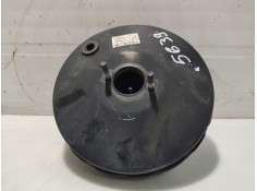 Recambio de servofreno para renault clio ii (bb_, cb_) 1.2 (bb0a, bb0f, bb10, bb1k, bb28, bb2d, bb2h, cb0a,... referencia OEM IA