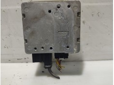 Recambio de modulo electronico para renault clio ii (bb_, cb_) 1.2 (bb0a, bb0f, bb10, bb1k, bb28, bb2d, bb2h, cb0a,... referenci 2