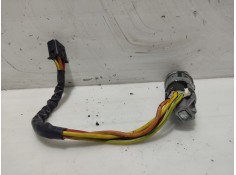 Recambio de conmutador de arranque para renault clio ii (bb_, cb_) 1.2 (bb0a, bb0f, bb10, bb1k, bb28, bb2d, bb2h, cb0a,... refer 2