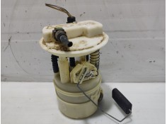 Recambio de aforador para renault clio ii (bb_, cb_) 1.2 (bb0a, bb0f, bb10, bb1k, bb28, bb2d, bb2h, cb0a,... referencia OEM IAM 