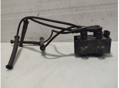 Recambio de bobina encendido para renault clio ii (bb_, cb_) 1.2 (bb0a, bb0f, bb10, bb1k, bb28, bb2d, bb2h, cb0a,... referencia 