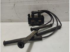 Recambio de bobina encendido para renault clio ii (bb_, cb_) 1.2 (bb0a, bb0f, bb10, bb1k, bb28, bb2d, bb2h, cb0a,... referencia  2