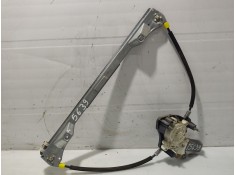 Recambio de elevalunas delantero izquierdo para renault clio ii (bb_, cb_) 1.2 (bb0a, bb0f, bb10, bb1k, bb28, bb2d, bb2h, cb0a,.