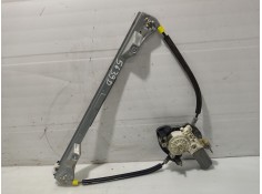 Recambio de elevalunas delantero derecho para renault clio ii (bb_, cb_) 1.2 (bb0a, bb0f, bb10, bb1k, bb28, bb2d, bb2h, cb0a,...