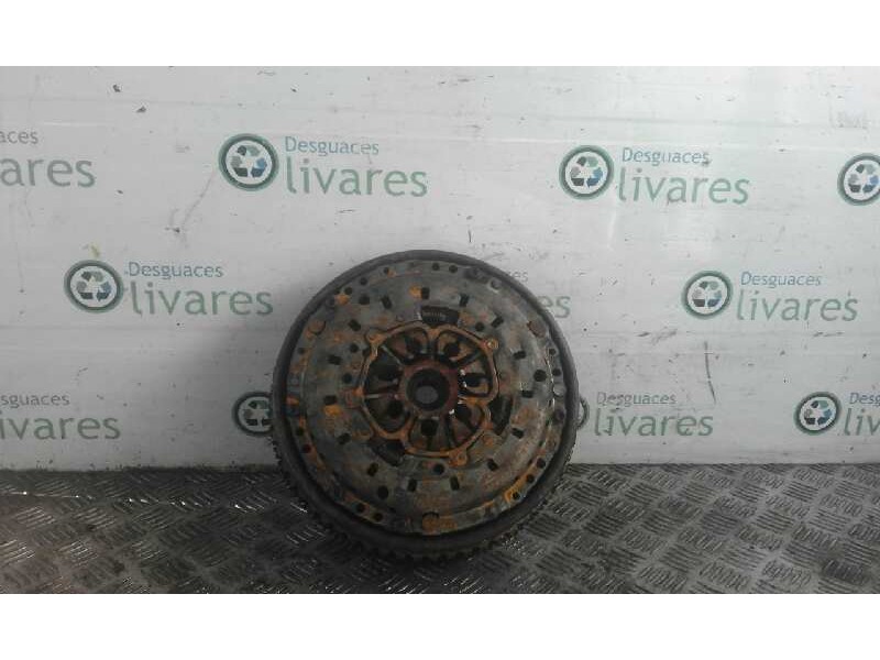 Recambio de kit embrague para renault laguna ii (bg0) expression   |   12.01 - 12.05 | 2001 - 2005 | 120 cv / 88 kw referencia O