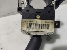 Recambio de mando intermitentes para volkswagen golf iv berlina (1j1) referencia OEM IAM 8L0953513G   2