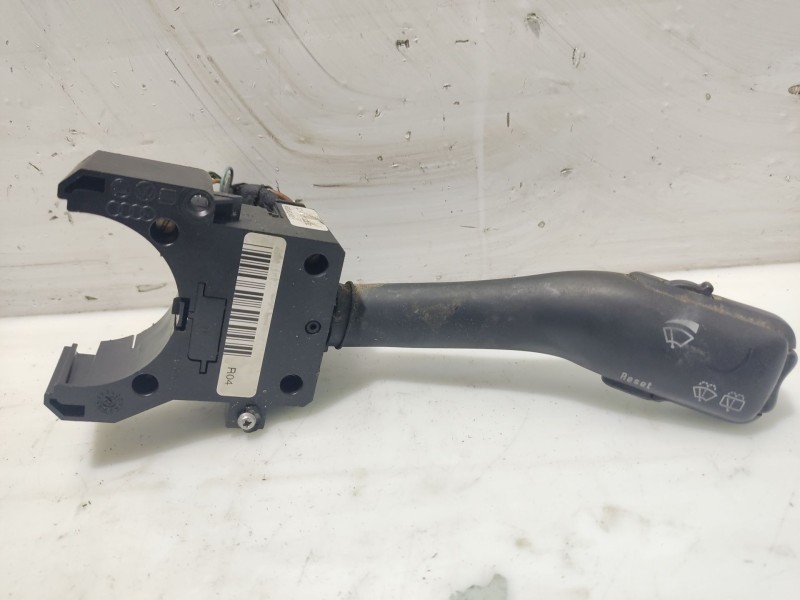 Recambio de mando limpia para volkswagen golf iv berlina (1j1) referencia OEM IAM 4B0953503H CZKO301202032 