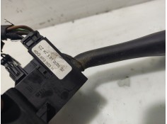 Recambio de mando limpia para volkswagen golf iv berlina (1j1) referencia OEM IAM 4B0953503H CZKO301202032  2