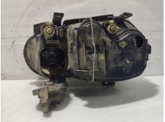 Recambio de faro derecho para volkswagen golf iv berlina (1j1) referencia OEM IAM 1J1941018F   2