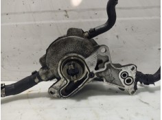 Recambio de depresor freno / bomba vacio para volkswagen golf iv berlina (1j1) referencia OEM IAM 1J0612181C   2