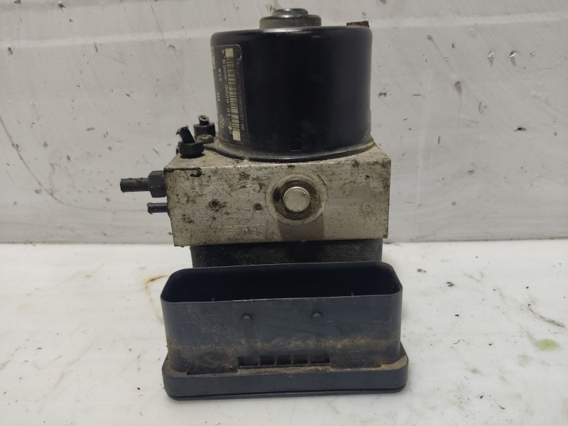 Recambio de abs para volkswagen golf iv berlina (1j1) referencia OEM IAM 0  