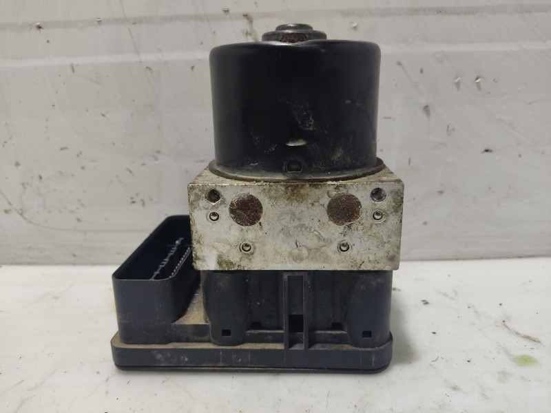 Recambio de abs para volkswagen golf iv berlina (1j1) referencia OEM IAM 0  