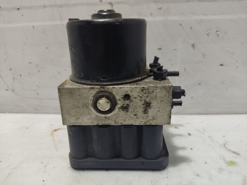 Recambio de abs para volkswagen golf iv berlina (1j1) referencia OEM IAM 0  