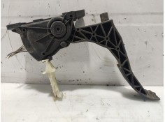 Recambio de pedal acelerador para volkswagen golf iv berlina (1j1) referencia OEM IAM 6Q1721503B 00849501  2
