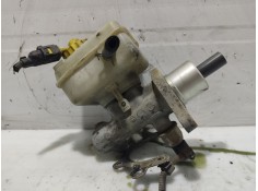 Recambio de bomba freno para volkswagen golf iv berlina (1j1) referencia OEM IAM 1J1611801B   2