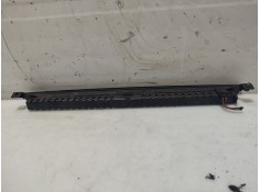 Recambio de luz central de freno para volkswagen golf iv berlina (1j1) referencia OEM IAM 1J6945097C   2