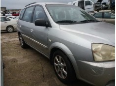 kia carens 2.0 turbodiesel cat   |   0.02 - 0.06 | 2002 - 2006 | 113 cv / 83 kw del año 2002 2