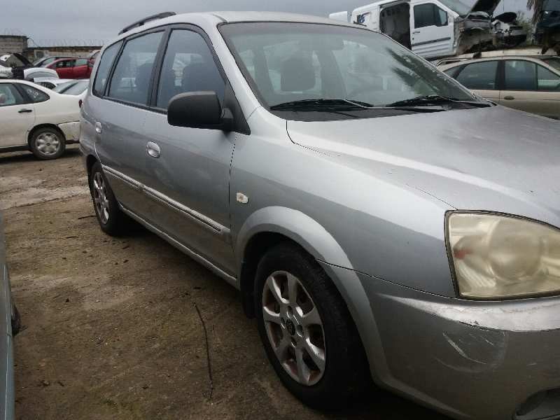 kia carens 2.0 turbodiesel cat   |   0.02 - 0.06 | 2002 - 2006 | 113 cv / 83 kw del año 2002