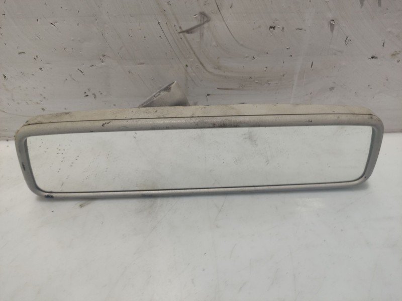 Recambio de espejo interior para volkswagen golf iv berlina (1j1) referencia OEM IAM 0  