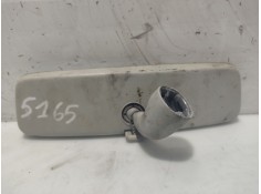 Recambio de espejo interior para volkswagen golf iv berlina (1j1) referencia OEM IAM 0   2