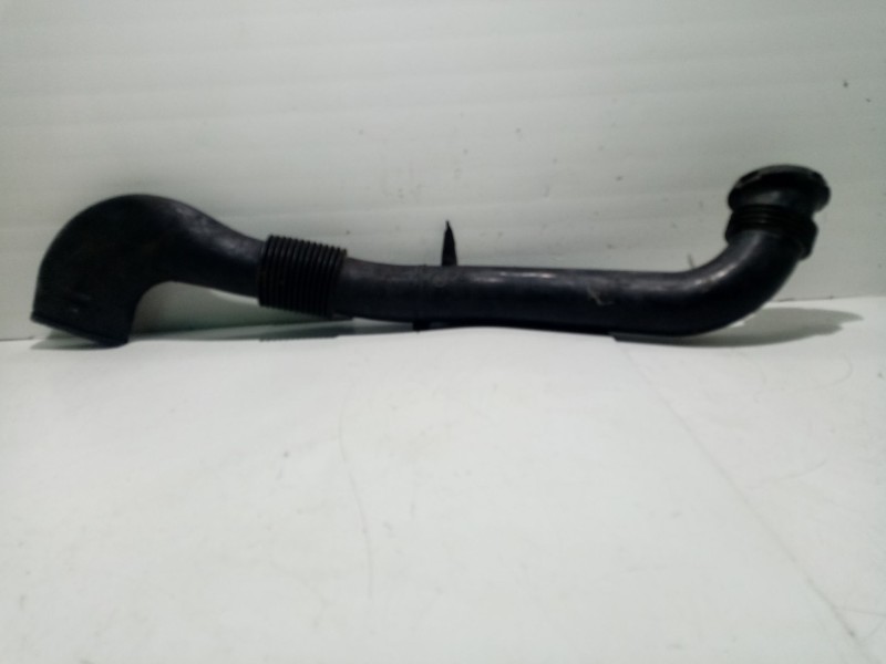 Recambio de tubo admision para nissan primastar autobús (x83) dci 100 referencia OEM IAM 91166663 98099100 8200072751