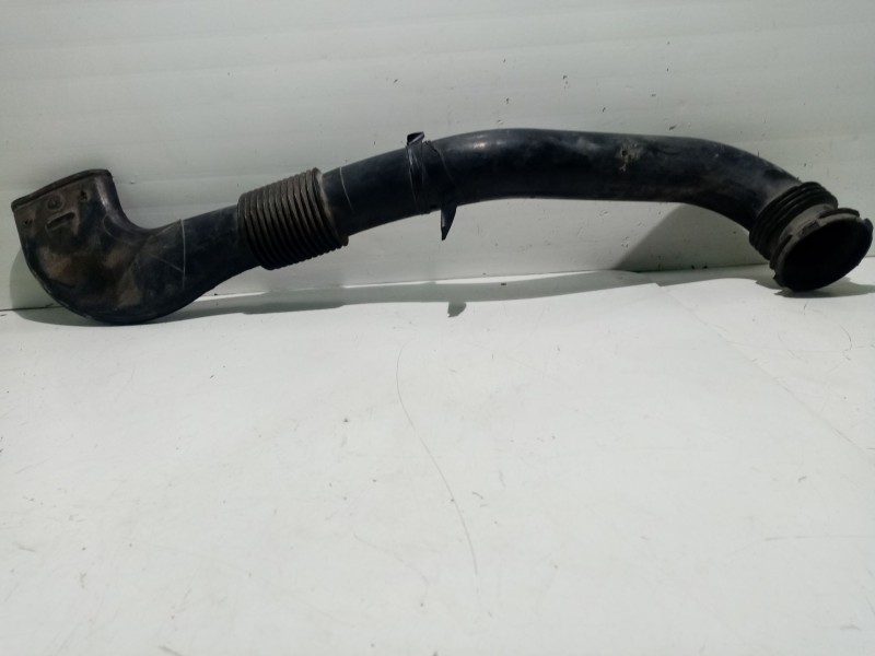 Recambio de tubo admision para nissan primastar autobús (x83) dci 100 referencia OEM IAM 91166663 98099100 8200072751
