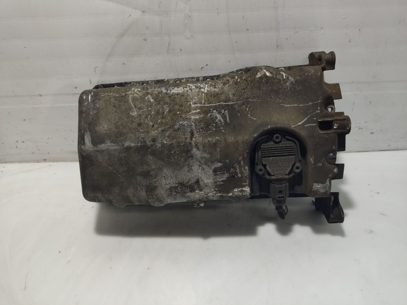 Recambio de carter para volkswagen golf iv berlina (1j1) referencia OEM IAM 030103603Q  