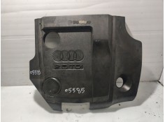 Recambio de tapa motor para audi a6 c6 (4f2) 2.0 tdi referencia OEM IAM   