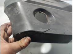 Recambio de tapa motor para audi a6 c6 (4f2) 2.0 tdi referencia OEM IAM    2