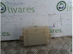Recambio de centralita cierre para ford mondeo berlina (ge)    |   0.00 - 0.07 | 2000 - 2007 referencia OEM IAM 5WK4532 93BG15K6