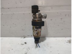 Recambio de valvula ralenti para hyundai accent sedán (x-3) 1.5 i 12v referencia OEM IAM 0280140505   2