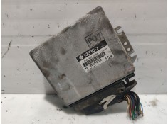 Recambio de centralita motor uce para hyundai accent sedán (x-3) 1.5 i 12v referencia OEM IAM 9030930009EZ 3911022330 