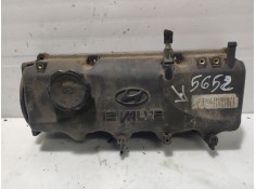 Recambio de tapa balancines para hyundai accent sedán (x-3) 1.5 i 12v referencia OEM IAM   
