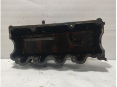 Recambio de tapa balancines para hyundai accent sedán (x-3) 1.5 i 12v referencia OEM IAM    2